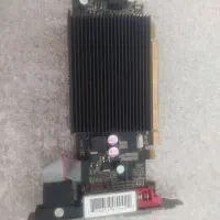 کارت گرافیک 1 گیگ ddr3|قطعات و لوازم جانبی رایانه|نوسود, |دیوار