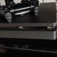 پی اس4تمیز کم کارکرد