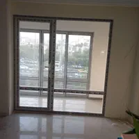 پنجره دوجداره upvcوالومینیومی توری در تمام نقاط|خدمات پیشه و مهارت|تهران, آذری|دیوار