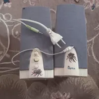 باند.