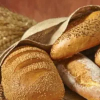 فروشنده آقا یا خانم