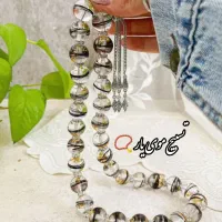 هدیه روز مرد|زیورآلات و اکسسوری|میبد, |دیوار