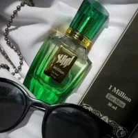 بازیاب برای فروش عمده ادکلن با پورسانت ازکف ۱۰درصد