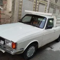وانت تلفنی کرایه جابجای بار قیمت مناسب