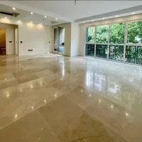 113متر-2خواب-مشاعات-فعال-تاپ-لوکیشن