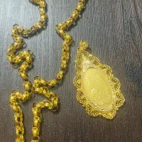 زنجیر-دستبند 1% بالای تابلو