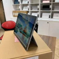 Surface pro7|رایانه همراه|تهران, شهرک چیتگر|دیوار