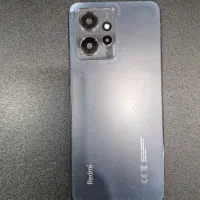 گوشی ردمی نوت ۱۲