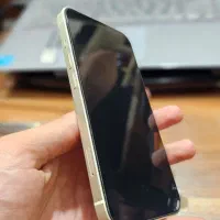 آیفون 13 اقساطی درحد نو|موبایل|قم, صفائیه|دیوار