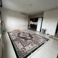 اجاره واحد مسکن مهر