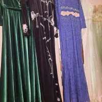 همه مدل دون زنانه دخترانه