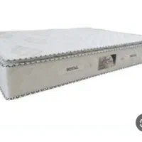 تشک ۱۶۰*۲۰۰