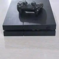 ps4 فت|کنسول، بازی ویدئویی و آنلاین|اصفهان, باغ گلها|دیوار