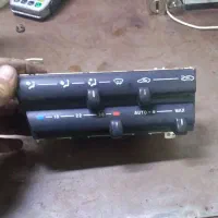 لوازم استوک برقی خودرو|قطعات یدکی و لوازم جانبی|اردبیل, |دیوار