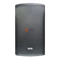 بانداکتیوMTS|سیستم صوتی خانگی|اصفهان, خلجا|دیوار