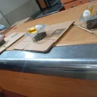 معجزه لاغری