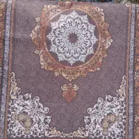 قالیچه