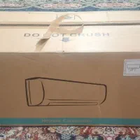 کارتن کولر 36هزار