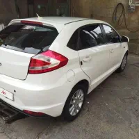 MVM 315 بی رنگ|خودرو سواری و وانت|قم, عربستان|دیوار