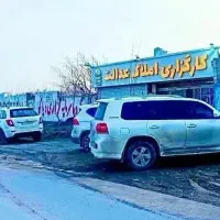 زمین-باغی-با-پیش-پرداخت-50ملیون-اقساطی-چکی-شاهنامه