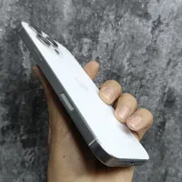 Iphone 16 pro max|موبایل|تربت جام, فاز ۳ فرهنگیان|دیوار