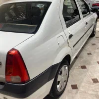 ال ۹۰ E1 کم کارکرد مدل ۹۲|خودرو سواری و وانت|تبریز, |دیوار