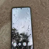 Galaxy A36 256 8|موبایل|تهران, جوادیه تهرانپارس|دیوار