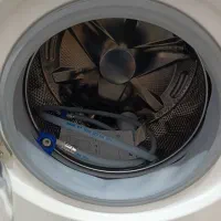 لباسشویی Aabsal اتومات 5 کیلو گرمی