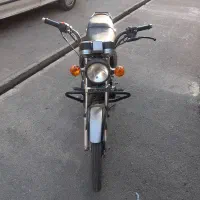 جهانرو۱۵۰زبرا