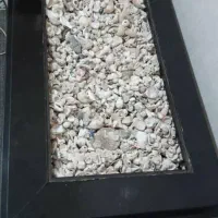 تعدادطبقه کمدمیزنهارخوری۴نفر صندلی چرخی میزجلومبلی|کتابخانه، شلف، قفسه‌های دیواری|بجنورد, |دیوار