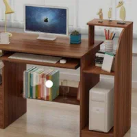 میز کامپیوتر طرح