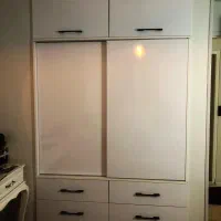 آپارتمان ۶۰ متری در پیروزی پیچک|فروش آپارتمان|تهران, زاهد گیلانی|دیوار