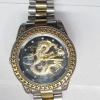 ساعت رولکس دراگون درجه یک|ساعت|مشهد, شهید معقول|دیوار