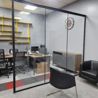 استخدام نیرو اداری وماموریتی با حقوق بالا