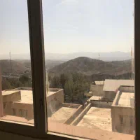 اجاره آپارتمان بومهن شهرک طلاییه