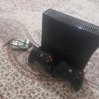 xbox360