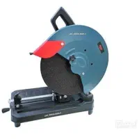 پروفیل‌برباس.ترانس‌جوش‌الجی۲۵۰آمپر...