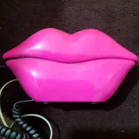 تلفن فانتزی