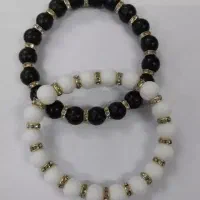 دستبند خوشگل