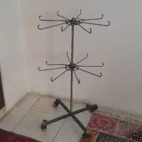 استند جوراب