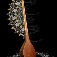آموزش و تدریس ساز سه تار