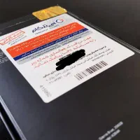 iphone 13 promax 256 zaa|موبایل|تبریز, |دیوار