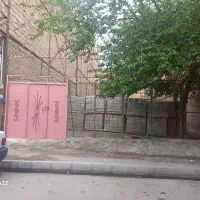 زمین سند دار ۵۰۰متری|فروش زمین و ملک کلنگی|کرج, گلدشت|دیوار