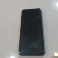 گوشی ردمــی 13 معمولی رم 8 حافظه 256