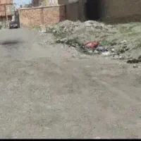 زمینهای کوره جمشیداباد