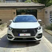 فونیکس آریزو6 پرو مدل 1402 اقساطی با اعتماد آریا|خودرو سواری و وانت|تهران, نارمک|دیوار
