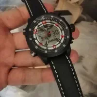 فروش عمده ساعت مچی قیمت ویژه واردات مستقیم