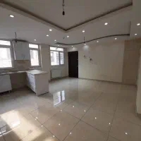 55-متر-تکواحدی-دکتر-هوشیار