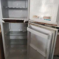 یخچال