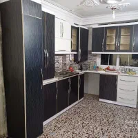 کابینت آشپزخانه